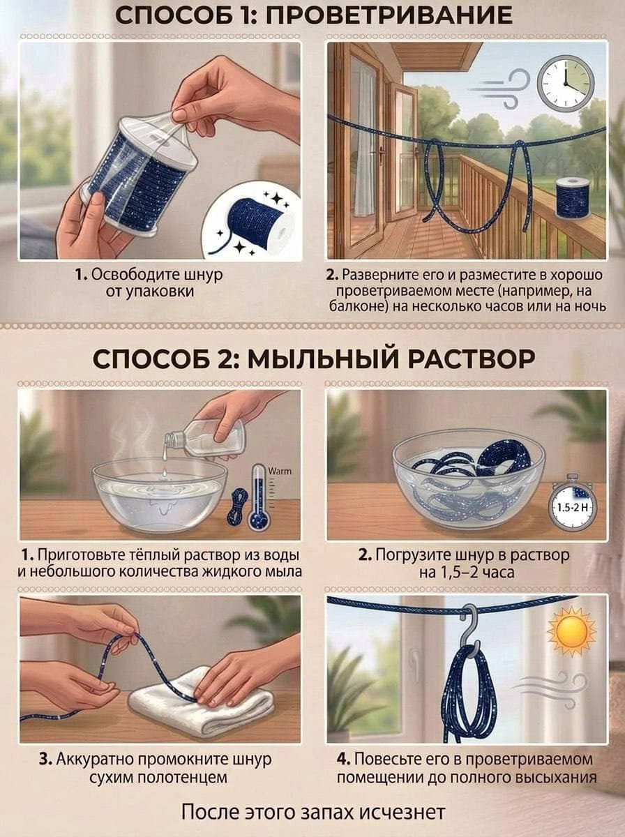 Стразовый шнур со стразами для рукоделия 4 мм, 50 м, темно-синий 025